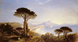 Imagem desconhecida de William James Muller