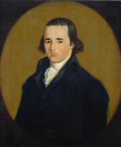 Asa Benjamim