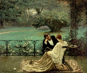 O orgulho de Dijon, 1879
