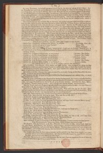O Arrazoamento, Julgamento e Condenação do Capitão William Kidd, para a continuação e Pirataria