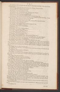 O Arrazoamento, Julgamento e Condenação do Capitão William Kidd, para a continuação e Pirataria
