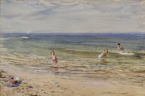 Meninas Padres