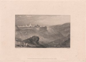 Jerusalém