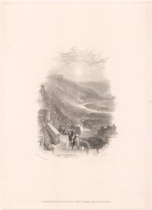 Malmaison