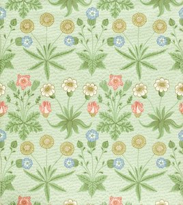 Margarida de William Morris