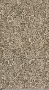 de William Morris