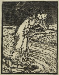  de William Morris