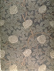 Desenho de papel de parede 