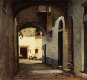 San Remo,