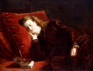 Sono, 1873