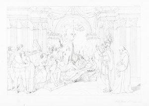  de William Rimer