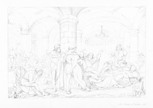  de William Rimer
