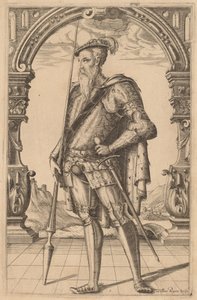 Afonso X, Rei de Castela