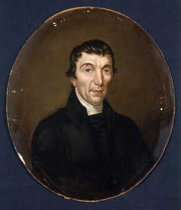 João Elias de William Roos