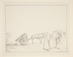 Sofá-cama a arder
Sofá-cama a arder (título original)
Grande Guerra: Esforços e Ideais da Grã-Bretanha (título da série)
The Great War: Britain