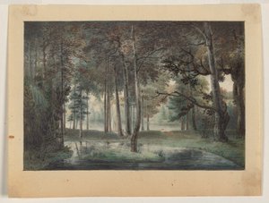  de William Russell Birch