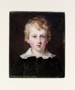  de William Russell Birch