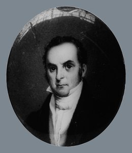  de William Russell Birch