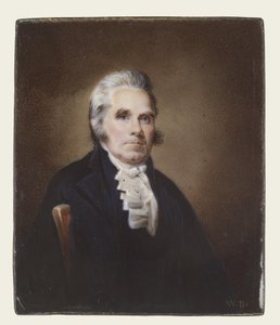  de William Russell Birch
