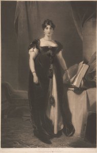 Sra. Siddons