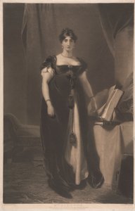 Sra. Siddons