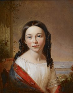  de William Sidney Mount