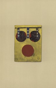 Sir Peter Courtenay, 1388-1405 (cromolito) de William St John Hope