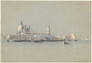  de William Stanley Haseltine