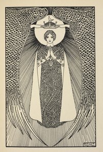 Assumptio, placa 59 de 