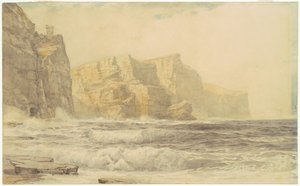  de William Trost Richards