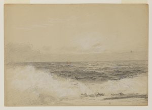 Estudo de ondas