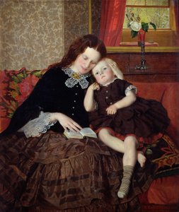 Silencioso de William W. Nicol