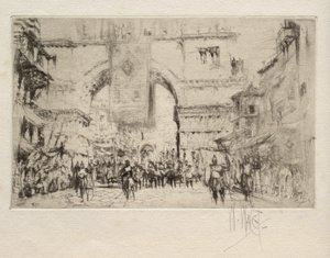  de William Walcot