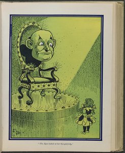  de William Wallace Denslow