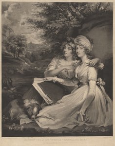  de William Ward