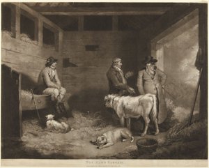 de William Ward