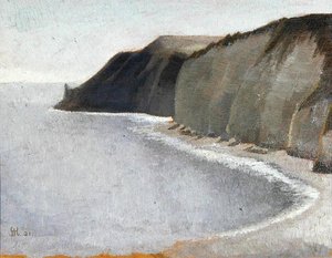 Cerveja, Devon