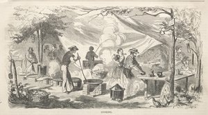 de Winslow Homer