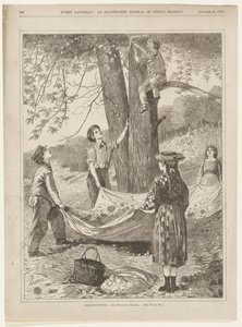  de Winslow Homer