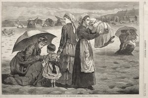  de Winslow Homer