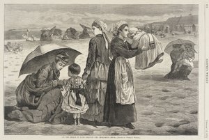  de Winslow Homer