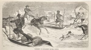  de Winslow Homer