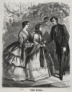 Os botões de Winslow Homer