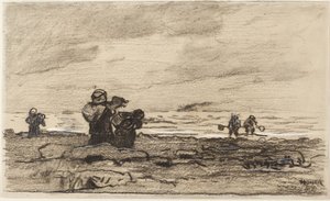  de Winslow Homer