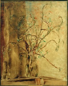 Ramos de Wladimir F. Tatlin