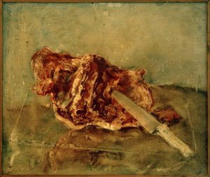 Carne