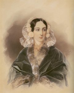 M.Bek por Hau de Woldemar Hau