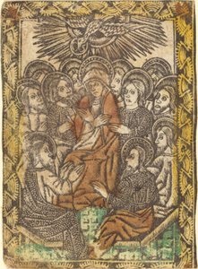 Pentecostes