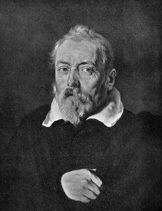 Frans Francken I, pintor flamengo do Renascimento do Norte, final do século XVI-início do século XVII 1909.