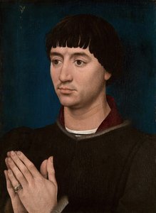 Retrato de Jean Gros, 146064